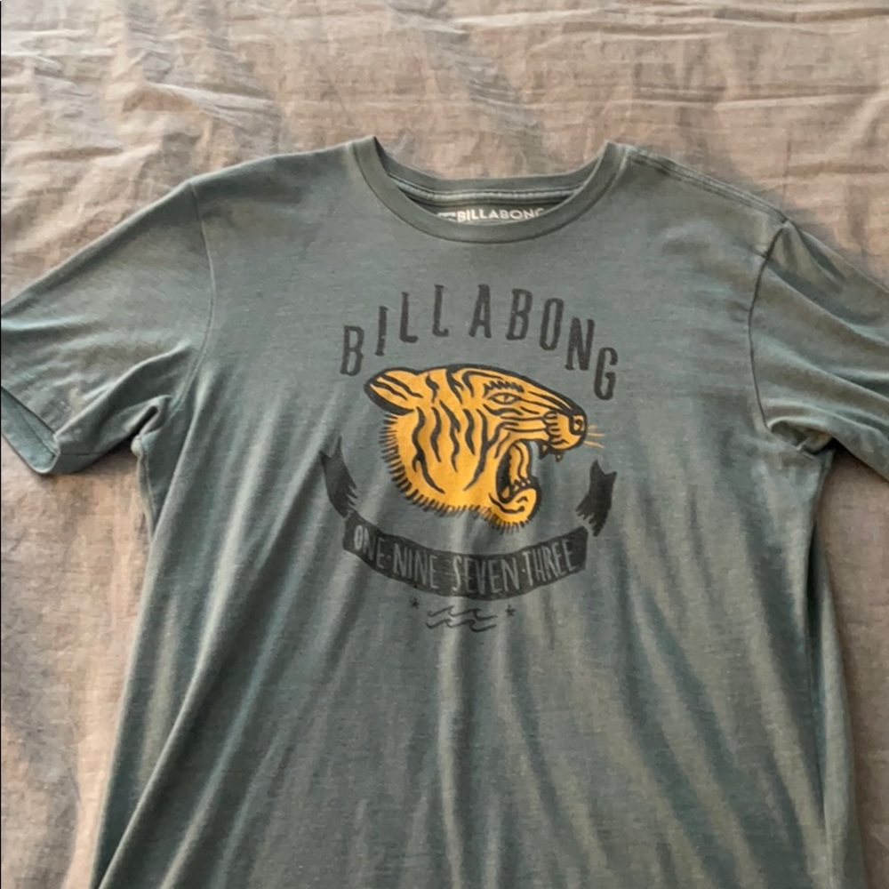 Boys t shirt